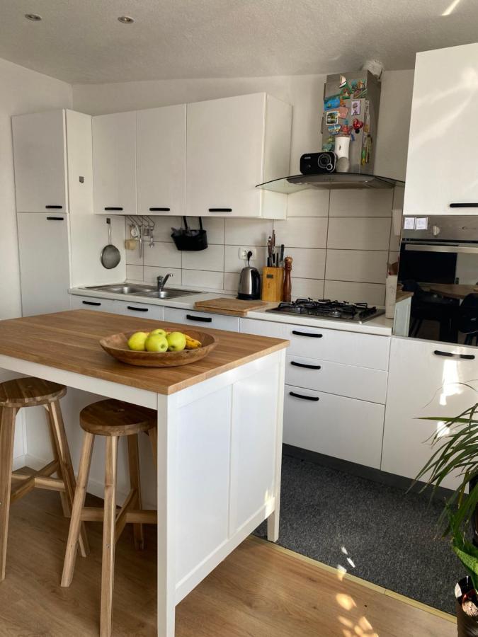 Apartament Apartman Zadar Centar Zewnętrze zdjęcie