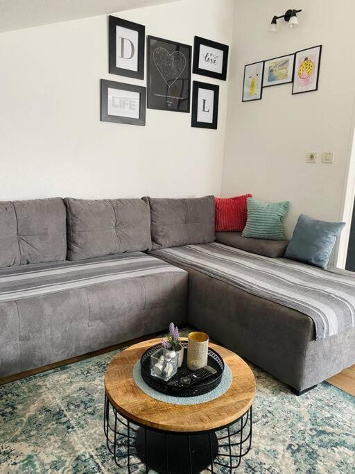 Apartament Apartman Zadar Centar Zewnętrze zdjęcie