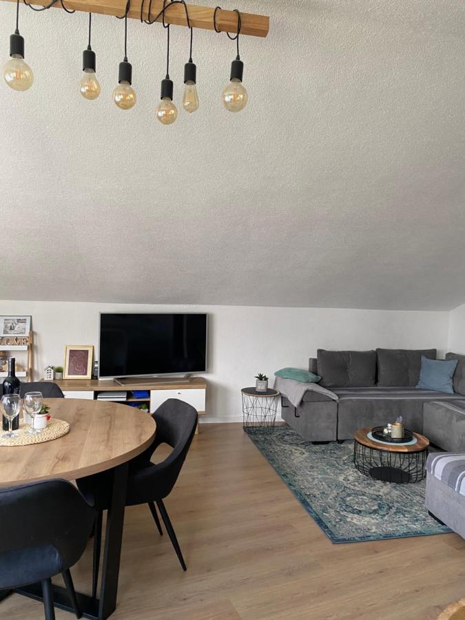 Apartament Apartman Zadar Centar Zewnętrze zdjęcie