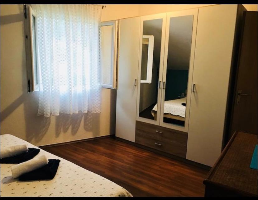 Apartament Apartman Zadar Centar Zewnętrze zdjęcie