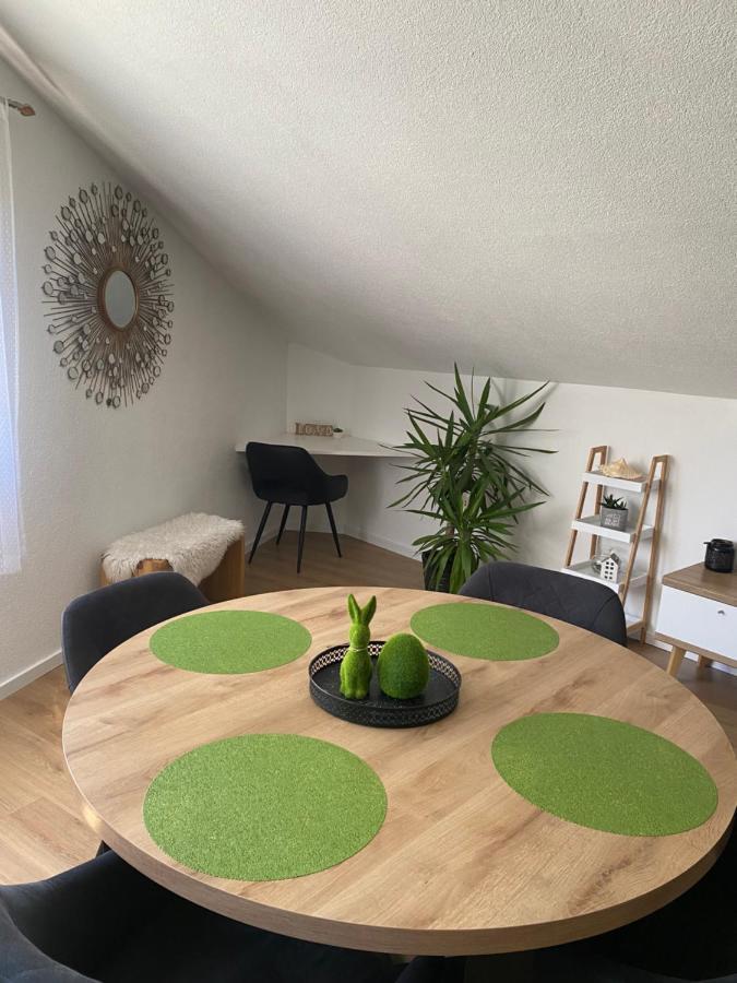 Apartament Apartman Zadar Centar Zewnętrze zdjęcie