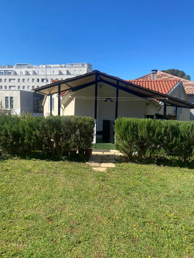 Apartament Apartman Zadar Centar Zewnętrze zdjęcie