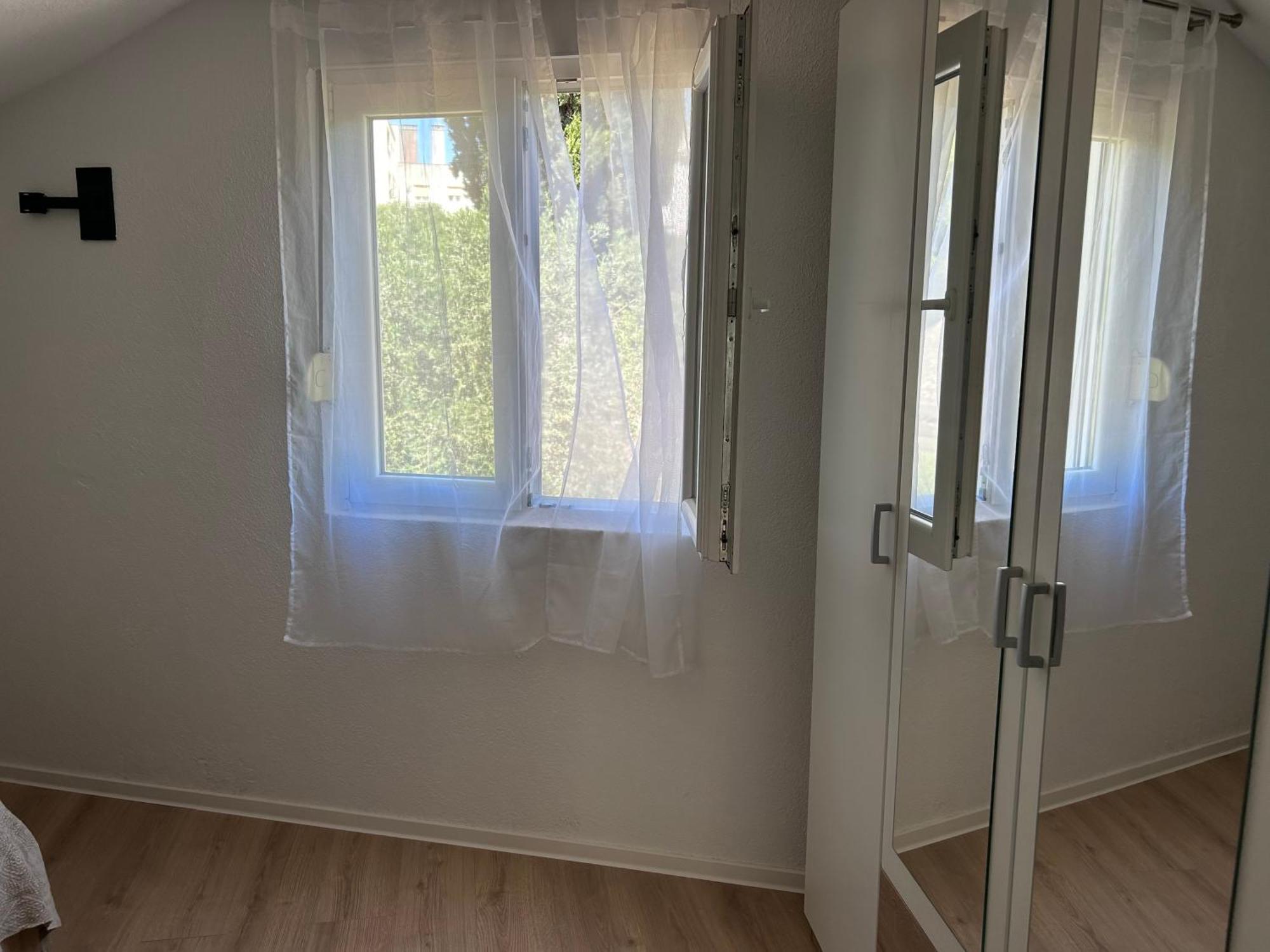 Apartament Apartman Zadar Centar Zewnętrze zdjęcie