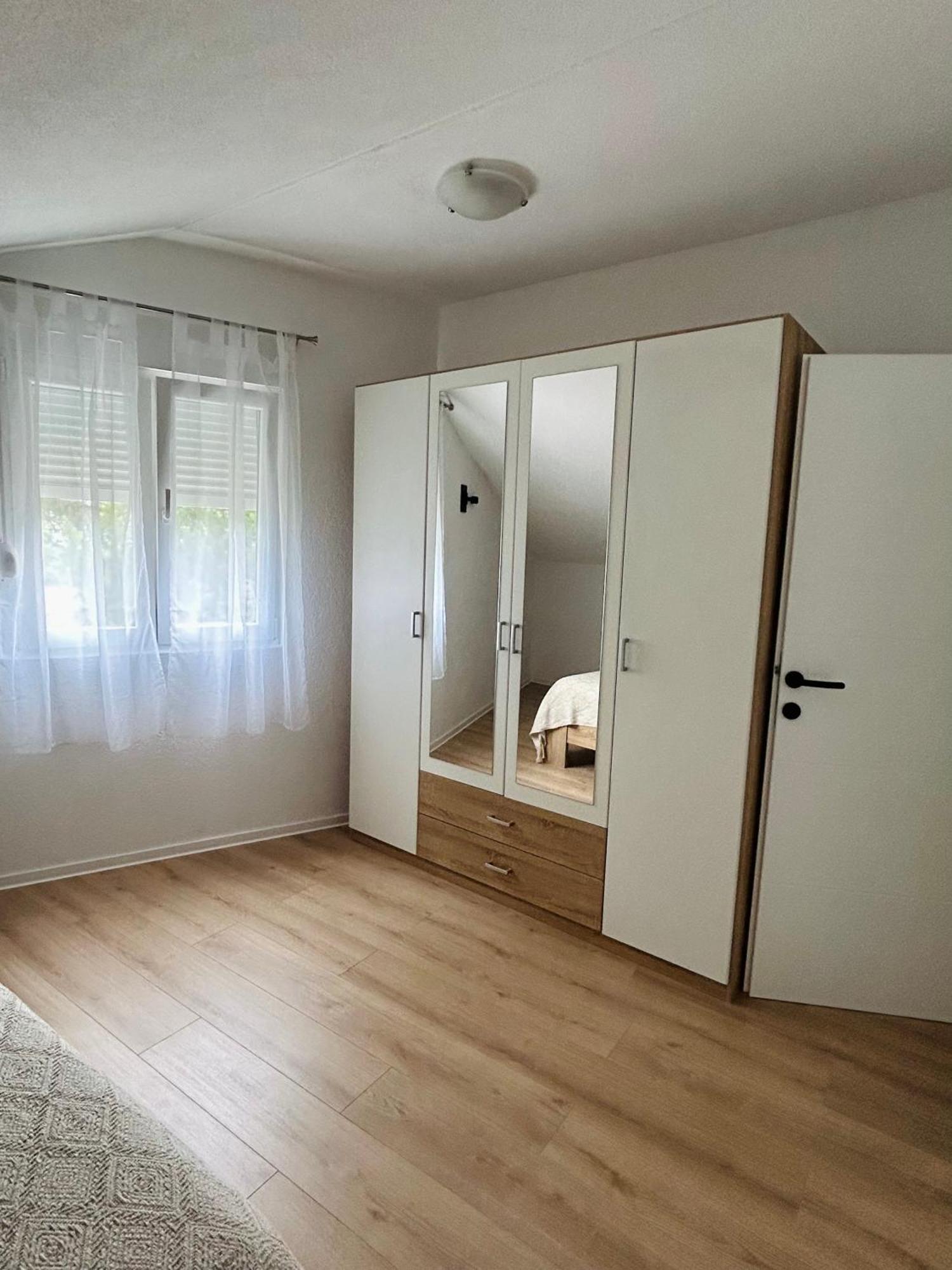 Apartament Apartman Zadar Centar Zewnętrze zdjęcie