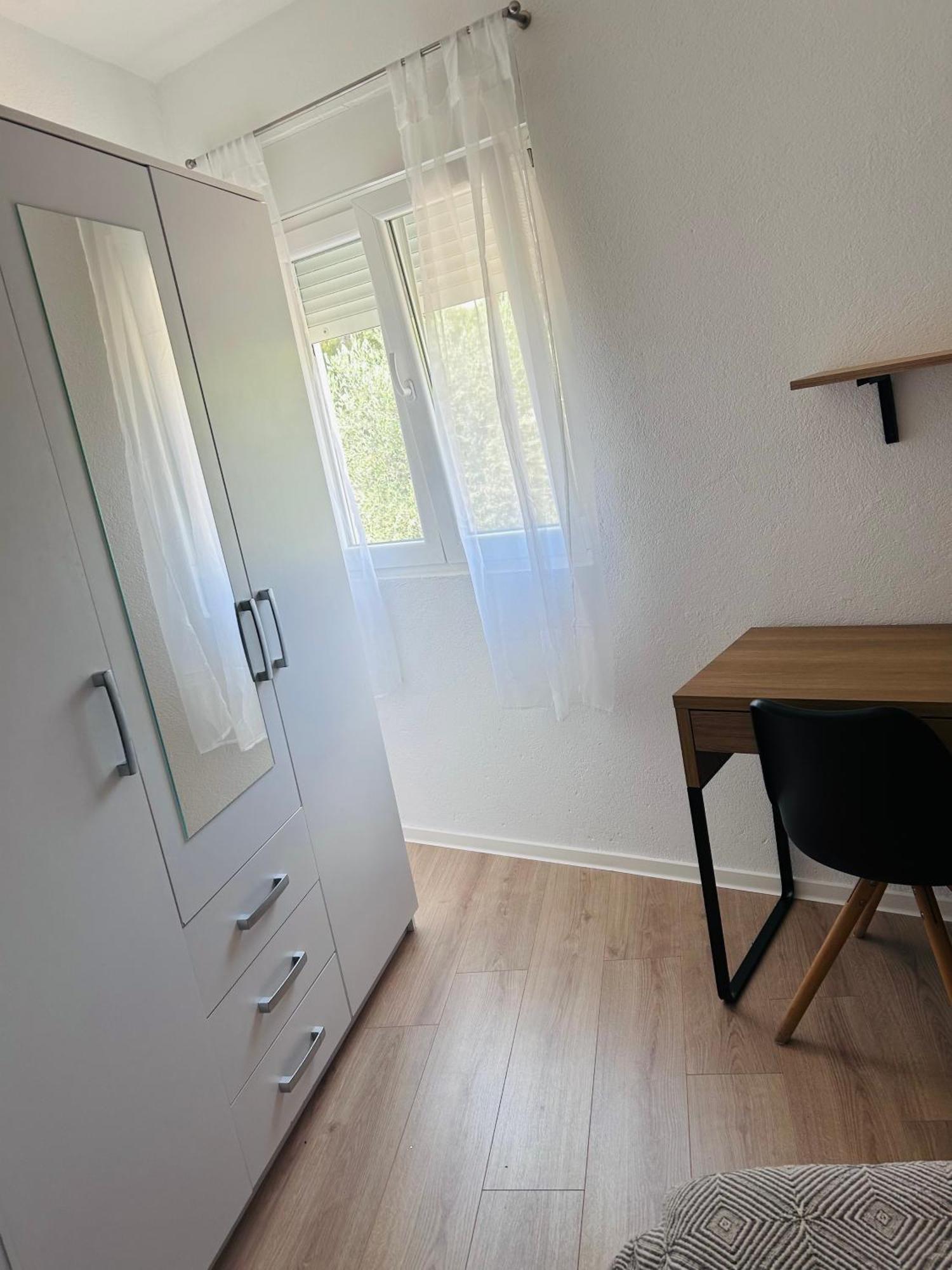 Apartament Apartman Zadar Centar Zewnętrze zdjęcie